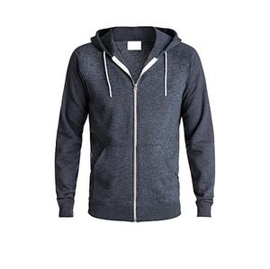 Sweat à capuche de haute qualité pour hommes, pull à coupe étroite et simple, Design Unique, sweat à capuche personnalisé, vente en gros - Product Image 1