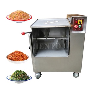 Macchina elettrica <span class=keywords><strong>per</strong></span> miscelatore di <span class=keywords><strong>carne</strong></span>/miscelatore di <span class=keywords><strong>carne</strong></span> macinata/macchina <span class=keywords><strong>per</strong></span> mescolare la <span class=keywords><strong>carne</strong></span> di salsiccia - Product Image 1