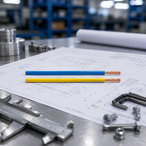 <span class=keywords><strong>Cable</strong></span> <span class=keywords><strong>de</strong></span> Alimentación para Amplificador <span class=keywords><strong>de</strong></span> Audio para Automóvil JLD, <span class=keywords><strong>Cable</strong></span> <span class=keywords><strong>de</strong></span> Cobre Aislado con PVC <span class=keywords><strong>de</strong></span> un Solo Núcleo, Súper Suave y Flexible, Calibre 0-10 AWG, <span class=keywords><strong>Cable</strong></span> <span class=keywords><strong>de</strong></span> <span class=keywords><strong>Tierra</strong></span> para Batería - Product Image 2