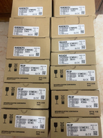 Module Al2-14mr-d Alpha 2 24vdc Neuf, authentique, en stock, avec une garantie d'un an.