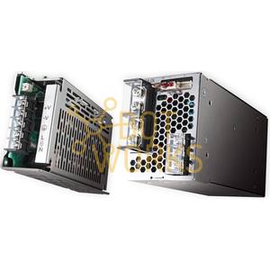 Omron S8JXP30024N - Nuevo - Product Image 1