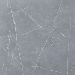 แผ่นผนังติดตั้งง่าย ดีไซน์ทันสมัย สำหรับตกแต่งผนังภายในสำนักงานและบ้าน - Product Image 1