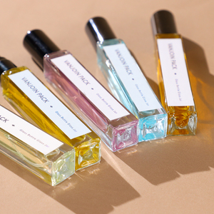 10 мл, 15 мл, 20 мл - Product Image 6