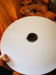 ج. الألعاب النارية البوب سنابر الألعاب النارية ورقة ملونة الألعاب النارية الأنسجة للاحتفالات في الهواء الطلق CIQ اختبار - Product Image 6