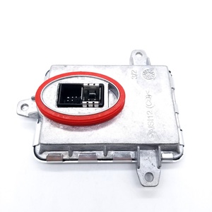 Nouveau Ballast de Phare <span class=keywords><strong>LED</strong></span> HID OEM 1 307 329 323 pour Romeo CTS XTS Camaro California Sorento Range M157 C30 C70 12V - Product Image 5