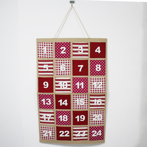 Artículos de vacaciones multifuncionales Una baratija - Product Image 3