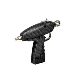 Pistolet à gènes portable LSJ-500 Laboao pour une utilisation en laboratoire - Product Image 2