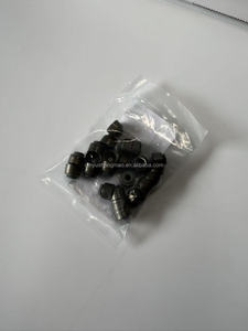 适用于三菱 4G94 GDI 1.6L OEM MD978115 的完整发动机大修垫片套件 - Product Image 4