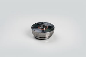 โรงงานผลิตโดยตรง รับผลิตเกียร์ฮาร์มอนิกไดรฟ์แบบสตรีนเวฟตามสั่งสำหรับเครื่องจักร - Product Image 4