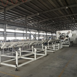 PUHUI <span class=keywords><strong>63</strong></span> <span class=keywords><strong>mm</strong></span> dia HDPE <span class=keywords><strong>Tuyau</strong></span> Flexible Prix Chine Fournisseur - Product Image 5