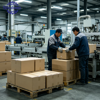 Populaire commerciële ijsmachines, ijsbereidingsmachines, ijsverwerkingsmachines, gespecialiseerd in het opzetten van kraampjes