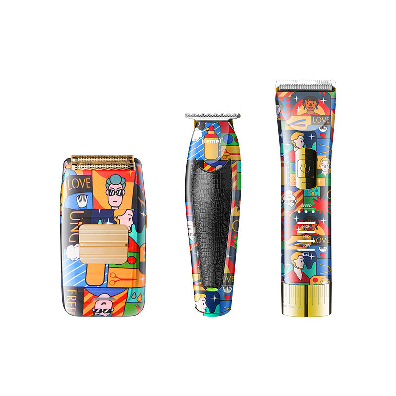 แดง เหลือง