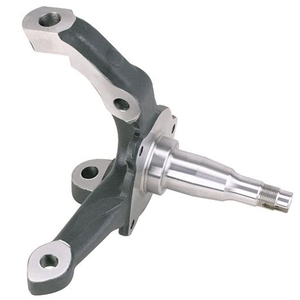 Trục Chính Thả 3.5 Độ Nghiêng Cao - Product Image 4