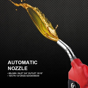 Tanque de Diésel de 600L con Bomba Eléctrica de 12V para Reabastecimiento Móvil, Depósito de Combustible de Plástico - Product Image 5