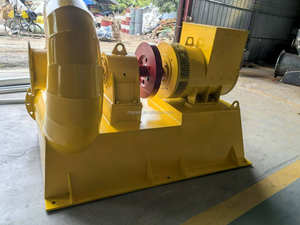 5KW <span class=keywords><strong>Turgo</strong></span> Turbina Generador Hydro <span class=keywords><strong>Turgo</strong></span> Turbina Micro Turbina Generador - Product Image 3