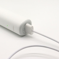 Câble de charge magnétique pour brosse à dents électrique vibrante Laifen Wave nouvelle génération LFTB0-p