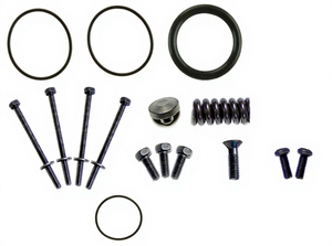 Kit de réparation d'injecteurs de carburant pour moteurs Detroit Diesel Série 50 8.5L/ 60 11.1L / 12.7L / 14.0L (référence A-5230001) - Product Image 4