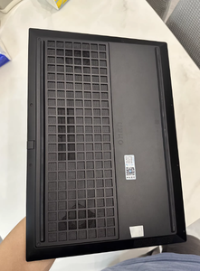 HUIPUスーパーロングスタンバイノートブック16.1インチ2.5K Ultra HDスクリーンゲーム用ラップトップシャドウウィザード9 I9 13900HX 16GB 1テラバイトメタルSSD - Product Image 2