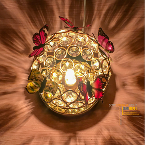 La lampada scaldino olio essenziale oro lussuoso scaldabagno olio spina in 7 colori scaldabagno elettrico per la vita notturna più romantica - Product Image 4