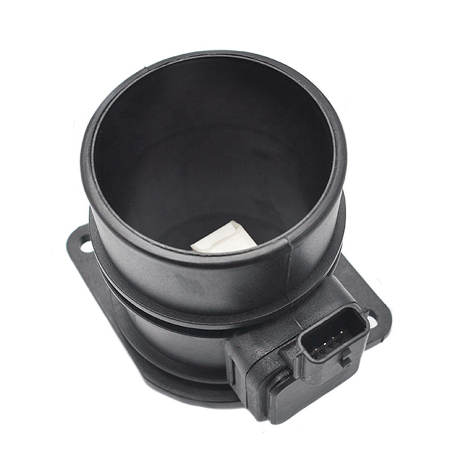 Air Flow Meters 5WK97020 93863896 4406095 7.07759.48.0 Mass Air Flow Sensor For DACIA Nissan Renault Opel Vauxhall