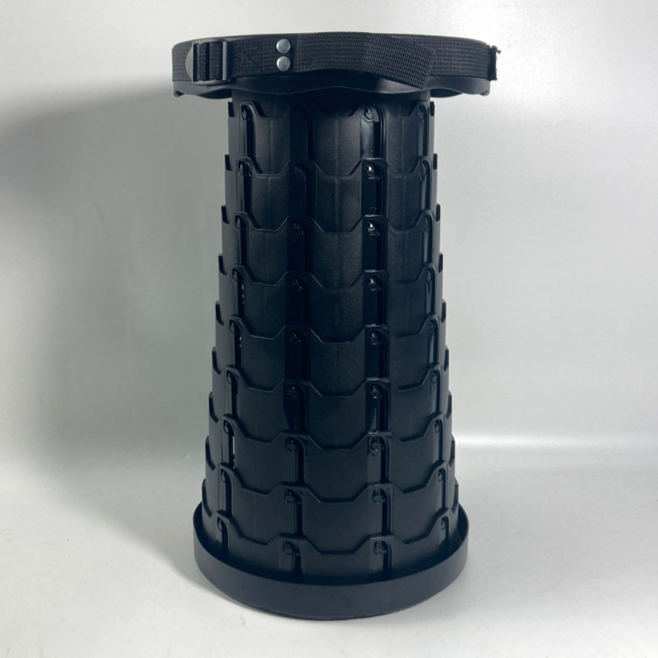 สีดำ (มีในสต็อก)