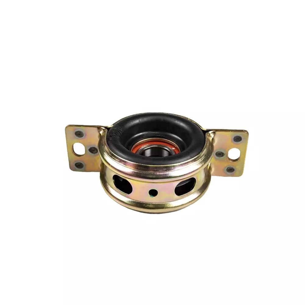 ทองแดง + ดำ