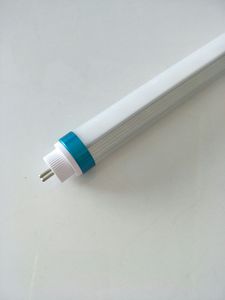 Triac Dimmable <span class=keywords><strong>T5</strong></span> LED bóng đèn 18W đôi G5 Đèn chủ LED ống 2ft 3ft 4ft nhôm/PC <span class=keywords><strong>T5</strong></span> LED Đèn ống - Product Image 2