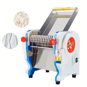 220V Chin Chin Puff Snack <span class=keywords><strong>Machine</strong></span> De Découpe Petit Coupe-Pâte Électrique Nouilles <span class=keywords><strong>Machine</strong></span> De Marquage Automatique Pâtes Faisant La <span class=keywords><strong>Machine</strong></span> - Product Image 2