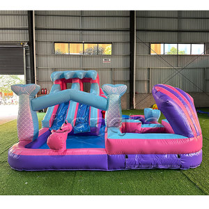 <span class=keywords><strong>Château</strong></span> <span class=keywords><strong>gonflable</strong></span> commercial <span class=keywords><strong>avec</strong></span> toboggans aquatiques de qualité professionnelle, structures gonflables commerciales, <span class=keywords><strong>château</strong></span> <span class=keywords><strong>gonflable</strong></span> <span class=keywords><strong>avec</strong></span> <span class=keywords><strong>toboggan</strong></span> aquatique à vendre - Product Image 4
