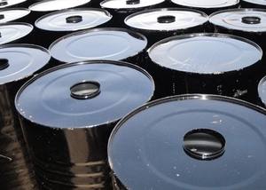 Asfalto en Polvo / Asfalto / Betún / Alquitrán / Pichón / Asphaltum - Product Image 3