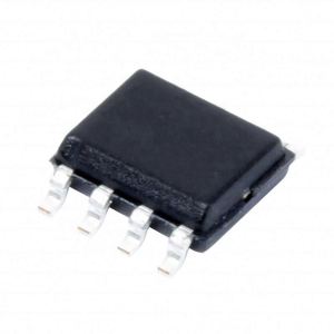 Integrated Circuits New Original <strong>TL074CN</strong> in Stock - Product Image 6