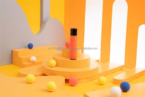 Encendedor USB de Plástico Desechable Original de España 1959, Encendedor Eléctrico con Batería Duradera Incluida, Llama Ajustable para Cigarrillos - Product Image 2