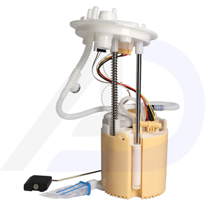 Unité de pompe à carburant LR065349 pour Land Rover Freelander / Sports FK72-9H307-AA (AJD-D42200) - Product Image 1