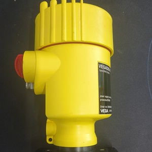 Sensor de Radar Vegapuls 6x Original para Medición Continua de Nivel de Sólidos y Líquidos, Sensor de Nivel VEGASON 61, Nuevo Vegapuls 64 - Product Image 1