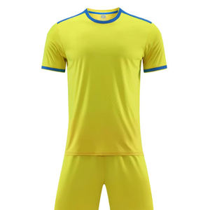 ชุดเสื้อฟุตบอลทีมชาติเม็กซิโก2025สำหรับผู้ชายเสื้อทีมอเมริกัน Chivas Cruz Azul Atlas xolos liga MX Football shir ขนาด22-25 - Product Image 6