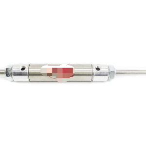 Nouveau commutateur Reed magnétique Hcq Original prêt Stock automatisation industrielle Pac contrôleur Plc dédié - Product Image 1