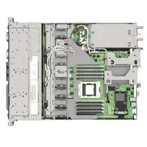 Servidor en rack Dells <span class=keywords><strong>R6515</strong></span> 1U usado a buen precio para servidor de red AMD EPYC 7313P 16GB memoria 7,68 TB - Product Image 6