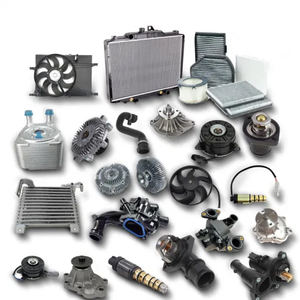 <span class=keywords><strong>Precio</strong></span> de fábrica, faros originales, luz trasera, guardabarros, puerta, maletero, radiador, rejilla, guardabarros, parachoques para Volkswagen ID4 <span class=keywords><strong>ID3</strong></span> - Product Image 2