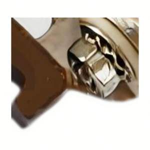 โมดูลจุดระเบิด YW108 สำหรับ 30202-174-671 สำหรับรถฮอนด้า คับ 70 / ซี70 ซี700 พาสปอร์ต - Product Image 5