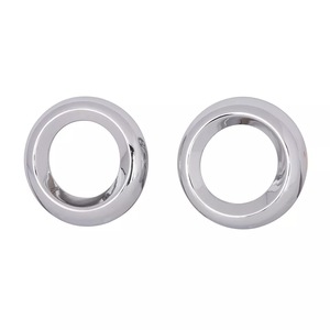 Luces Antiniebla Delanteras Haowei 11RAV4 Lámpara Halógena Para Toyota RAV4 2011 - Product Image 5