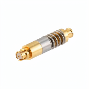 PE91741 Servicio Integral Original de Accesorios de RF - Product Image 1