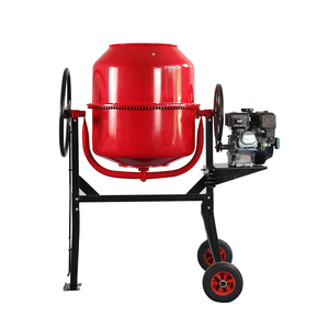 <span class=keywords><strong>Mixer</strong></span> Semen Vertikal Kecil 240L Grosir, <span class=keywords><strong>Mixer</strong></span> Semen Portabel Bensin untuk Konstruksi, <span class=keywords><strong>Mixer</strong></span> Beton - Product Image 5