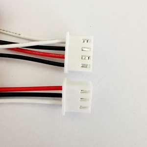 Ev elektrik teli koşum çeşitli dizi özelleştirmek - Product Image 6