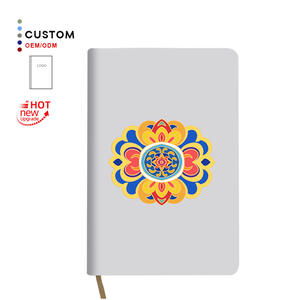 Colonne vertébrale ronde de nouvelle génération durable de haute qualité impression à quatre couleurs pages intérieures recyclables Sainte Bible à vendre - Product Image 1