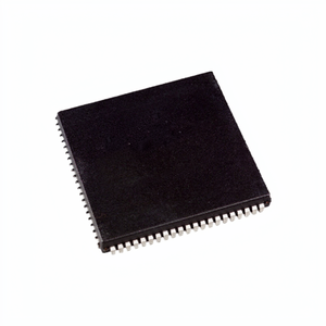 Componentes Electrónicos Integrados 84 LCC ATF1508ASL-25JI84, Servicio Integral Original - Product Image 1