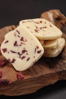 Machine à découper automatique à ultrasons Wanlisonic pour pain, biscuits et gâteaux au fromage