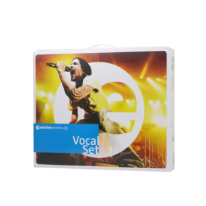 Micro không dây cầm tay chuyên nghiệp EW100 <span class=keywords><strong>G3</strong></span> EW135 <span class=keywords><strong>G3</strong></span>, micro E935 dùng để thu âm, giảng dạy, biểu diễn sân khấu - Product Image 6