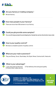 Custom Waterproof Truck Tarpaulin Shoulder Messenger <strong>Bag</strong> With Logo for Man Women Travel Sport - Product Image 5