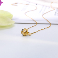 Vintage Hommes En Acier Inoxydable Crâne Croix Pendentif Hipster Street Style Hiphop Bungee Danse Couple Bijoux En Gros
