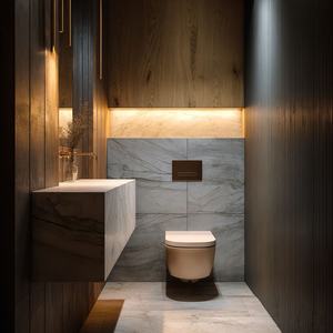 拡張可能なプレハブモジュール式アップルキャビンカプセルハウス、アップルコンテナモバイルハウス（ホテル、オフィス、別荘、住宅用） - Product Image 3